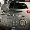 honda civic 2010 CFJ1832233 image 18