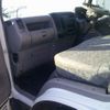 toyota dyna-truck 2013 -TOYOTA--Dyna KDY281--KDY281-0009710---TOYOTA--Dyna KDY281--KDY281-0009710- image 32