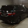 honda odyssey 2019 -HONDA--Odyssey RC1-1208650---HONDA--Odyssey RC1-1208650- image 2