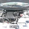 nissan x-trail 2010 ENHANCEAUTO_1_ea301034 image 28