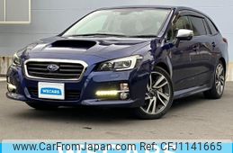 subaru levorg 2016 quick_quick_DBA-VM4_VM4-085638