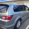 mazda mpv 2010 -MAZDA--MPV DBA-LY3P--LY3P-223533---MAZDA--MPV DBA-LY3P--LY3P-223533- image 3