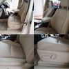 toyota land-cruiser-prado 2020 -TOYOTA--Land Cruiser Prado 3BA-TRJ150W--TRJ150-0118477---TOYOTA--Land Cruiser Prado 3BA-TRJ150W--TRJ150-0118477- image 20