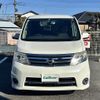 nissan serena 2010 -NISSAN--Serena DBA-CC25--CC25-350509---NISSAN--Serena DBA-CC25--CC25-350509- image 12