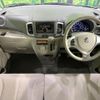 suzuki spacia 2016 CFJ1896801 image 2