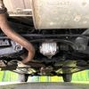 subaru xv 2014 quick_quick_GP7_GP7-077043 image 19