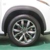 lexus nx 2016 -LEXUS 【浜松 999ｱ9999】--Lexus NX DBA-AGZ10--AGZ10-1011568---LEXUS 【浜松 999ｱ9999】--Lexus NX DBA-AGZ10--AGZ10-1011568- image 9