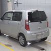 suzuki wagon-r 2015 -SUZUKI--Wagon R DBA-MH34S--MH34S-426216---SUZUKI--Wagon R DBA-MH34S--MH34S-426216- image 11