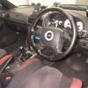 subaru impreza 1999 -SUBARU 【札幌 530ﾇ2565】--Impreza GC8-091733---SUBARU 【札幌 530ﾇ2565】--Impreza GC8-091733- image 4