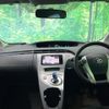 toyota prius 2015 quick_quick_ZVW30_ZVW30-0413413 image 2