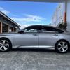 honda accord 2020 -HONDA--Accord 6AA-CV3--CV3-1003323---HONDA--Accord 6AA-CV3--CV3-1003323- image 11