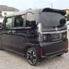 honda n-box 2020 -HONDA--N BOX 6BA-JF3--JF3-2237877---HONDA--N BOX 6BA-JF3--JF3-2237877- image 2