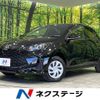 toyota yaris 2024 quick_quick_MXPA15_MXPA15-0027355 image 1