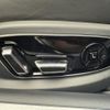 audi a8 2024 CFJ1862239 image 14