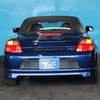 toyota mr-s 2000 8da06cf6a40118fada5e10634776b46e image 31