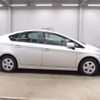 toyota prius 2009 -TOYOTA--Prius ZVW30-0076976---TOYOTA--Prius ZVW30-0076976- image 4