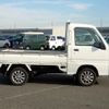 subaru sambar-truck 2000 No.15717 image 4