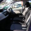 citroen grand-c4 2017 -CITROEN--Citroen Grand C4 LDA-B787AH01--VF73AAHXTHJ754008---CITROEN--Citroen Grand C4 LDA-B787AH01--VF73AAHXTHJ754008- image 7