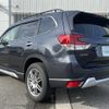 subaru forester 2018 -SUBARU--Forester 5AA-SKE--SKE-004450---SUBARU--Forester 5AA-SKE--SKE-004450- image 15