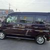 suzuki every-wagon 2020 -SUZUKI--Every Wagon DA17W--215087---SUZUKI--Every Wagon DA17W--215087- image 23
