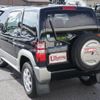mitsubishi pajero-mini 2003 CFJ1808669 image 14