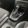 volkswagen t-cross 2022 CFJ1776865 image 23