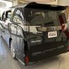 toyota vellfire 2018 -TOYOTA--Vellfire AGH30W--AGH30-0169218---TOYOTA--Vellfire AGH30W--AGH30-0169218- image 28