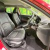 mazda cx-3 2016 -MAZDA--CX-3 LDA-DK5FW--DK5FW-200307---MAZDA--CX-3 LDA-DK5FW--DK5FW-200307- image 8