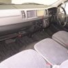 toyota hiace-commuter 2010 -TOYOTA--Hiace Commuter TRH223Bｶｲ-6021592---TOYOTA--Hiace Commuter TRH223Bｶｲ-6021592- image 5