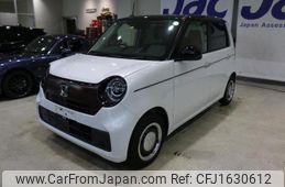 honda n-one 2022 CFJ1630612
