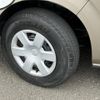 toyota hiace-commuter 2015 CFJ1781413 image 9
