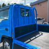 isuzu elf-truck 2003 CFJ1620326 image 20