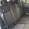 nissan leaf 2019 CFJ1895951 image 12