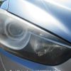 mazda cx-5 2012 CFJ1651107 image 6
