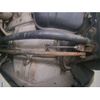 nissan moco 2008 -NISSAN--Moco MG22S-230112---NISSAN--Moco MG22S-230112- image 14