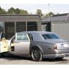 rolls-royce phantom 2005 AUTOSERVER_15_5140_292 image 24