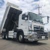 hino profia 2014 CFJ1431220 image 1