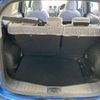 nissan note 2014 -NISSAN 【静岡 501ﾑ7759】--Note DBA-E12--E12-204278---NISSAN 【静岡 501ﾑ7759】--Note DBA-E12--E12-204278- image 8
