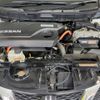 nissan x-trail 2016 CFJ1707984 image 18