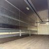 mitsubishi-fuso super-great 2014 GOO_NET_EXCHANGE_0404111A30250515W001 image 25