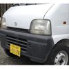 suzuki carry-truck 1999 df68d9aef3eb0b33594b5bc1c4b63b45 image 11