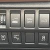 subaru forester 2019 -SUBARU--Forester 5AA-SKE--SKE-010262---SUBARU--Forester 5AA-SKE--SKE-010262- image 11