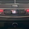 audi a4 2021 CFJ1368061 image 11