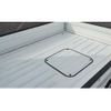 honda acty-truck 2010 quick_quick_HA8_HA8-1005851 image 15