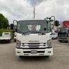 isuzu forward 2015 GOO_NET_EXCHANGE_0541786A30250501W002 image 6