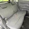 honda zest-spark 2012 CFJ1655805 image 9