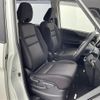 nissan serena 2016 -NISSAN--Serena DAA-GFC27--GFC27-011126---NISSAN--Serena DAA-GFC27--GFC27-011126- image 14