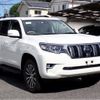 toyota land-cruiser-prado 2020 -TOYOTA--Land Cruiser Prado CBA-TRJ150W--TRJ150-0110402---TOYOTA--Land Cruiser Prado CBA-TRJ150W--TRJ150-0110402- image 7