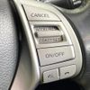nissan x-trail 2014 quick_quick_T32_T32-502253 image 8