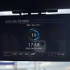audi tt 2017 -AUDI--Audi TT ABA-FVCHHF--TRUZZZFV4H1008537---AUDI--Audi TT ABA-FVCHHF--TRUZZZFV4H1008537- image 12